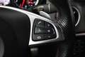 Mercedes-Benz GLA 200 Premium Plus (NAVIGATIE, STOELVERWARMING, CAMERA, Noir - thumbnail 14