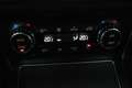 Mercedes-Benz GLA 200 Premium Plus (NAVIGATIE, STOELVERWARMING, CAMERA, Zwart - thumbnail 19