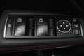 Mercedes-Benz GLA 200 Premium Plus (NAVIGATIE, STOELVERWARMING, CAMERA, Noir - thumbnail 8