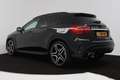 Mercedes-Benz GLA 200 Premium Plus (NAVIGATIE, STOELVERWARMING, CAMERA, Noir - thumbnail 5