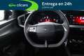 Opel Mokka 1.2T S&S GS 136 Negro - thumbnail 19