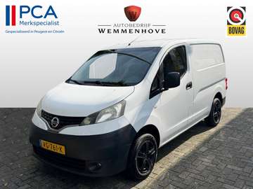 1.5 dCi Acenta
