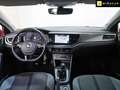 Volkswagen Polo 1.0 TSI R-Line 81kW Rojo - thumbnail 5