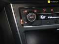 Volkswagen Polo 1.0 TSI R-Line 81kW Rojo - thumbnail 19