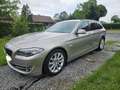 BMW 525 Touring 525dA - thumbnail 1