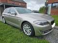 BMW 525 Touring 525dA - thumbnail 7