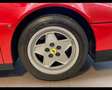 Ferrari Testarossa 5.0 Red - thumbnail 5