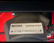 Ferrari Testarossa 5.0 Red - thumbnail 14