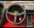 Ferrari Testarossa 5.0 Kırmızı - thumbnail 12