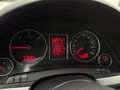 Audi A4 Avant 2,0 TDI quattro DPF S-Line Le Mans Edition* Schwarz - thumbnail 20