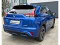 Mitsubishi Eclipse Cross Plus Select Black Hybrid 4WD 2.4 MIVEC PHEV Sport Blauw - thumbnail 3