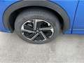 Mitsubishi Eclipse Cross Plus Select Black Hybrid 4WD 2.4 MIVEC PHEV Sport Blauw - thumbnail 10