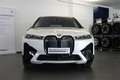 BMW iX xDrive50 I20 Sportpaket Weiß - thumbnail 2