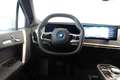 BMW iX xDrive50 I20 Sportpaket Weiß - thumbnail 14