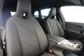 BMW iX xDrive50 I20 Sportpaket Weiß - thumbnail 7