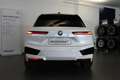 BMW iX xDrive50 I20 Sportpaket Weiß - thumbnail 4