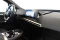 BMW iX xDrive50 I20 Sportpaket Weiß - thumbnail 6
