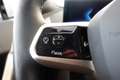 BMW iX xDrive50 I20 Sportpaket Weiß - thumbnail 15