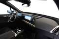BMW iX xDrive50 I20 Sportpaket Weiß - thumbnail 5