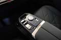 BMW iX xDrive50 I20 Sportpaket Weiß - thumbnail 18