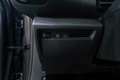 Citroen C4 X 1.2 PureTech You S&S 100 Gris - thumbnail 24