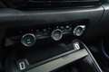Citroen C4 X 1.2 PureTech You S&S 100 Gris - thumbnail 26