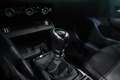 Citroen C4 X 1.2 PureTech You S&S 100 Gris - thumbnail 25
