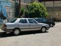 Lancia Thema Thema V6 ex Gianni Agnelli Argento - thumbnail 4