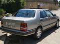 Lancia Thema Thema V6 ex Gianni Agnelli Argento - thumbnail 2