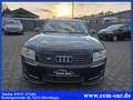 Audi A8 3.0 TDI quattro ABT *NEUER Großer SERVICE* Negru - thumbnail 4