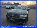 Audi A8 3.0 TDI quattro ABT *NEUER Großer SERVICE* Negru - thumbnail 3