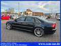 Audi A8 3.0 TDI quattro ABT *NEUER Großer SERVICE* Negru - thumbnail 11