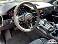 Porsche Cayenne Coupe Turbo S E-Hybrid|Carbon Design&Dac Grau - thumbnail 8
