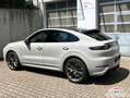 Porsche Cayenne Coupe Turbo S E-Hybrid|Carbon Design&Dac Grau - thumbnail 1