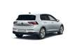 Volkswagen Golf 1.5 TSI eHybrid Match DSG6 150kW Plateado - thumbnail 8