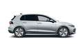 Volkswagen Golf 1.5 TSI eHybrid Match DSG6 150kW Plateado - thumbnail 6