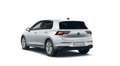 Volkswagen Golf 1.5 TSI eHybrid Match DSG6 150kW Plateado - thumbnail 3