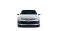Volkswagen Golf 1.5 TSI eHybrid Match DSG6 150kW Plateado - thumbnail 4