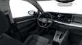 Volkswagen Golf 1.5 TSI eHybrid Match DSG6 150kW Plateado - thumbnail 10