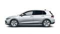 Volkswagen Golf 1.5 TSI eHybrid Match DSG6 150kW Plateado - thumbnail 5