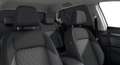 Volkswagen Golf 1.5 TSI eHybrid Match DSG6 150kW Plateado - thumbnail 7