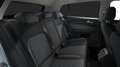 Volkswagen Golf 1.5 TSI eHybrid Match DSG6 150kW Plateado - thumbnail 9