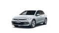 Volkswagen Golf 1.5 TSI eHybrid Match DSG6 150kW Plateado - thumbnail 1