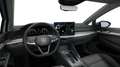 Volkswagen Golf 1.5 TSI eHybrid Match DSG6 150kW Plateado - thumbnail 11