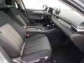 Mazda 6 Kombi 2.0 SKYACTIV-G 165 Exclusive-Line Autom. Silber - thumbnail 13