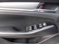 Mazda 6 Kombi 2.0 SKYACTIV-G 165 Exclusive-Line Autom. Silver - thumbnail 14