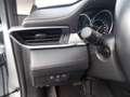 Mazda 6 Kombi 2.0 SKYACTIV-G 165 Exclusive-Line Autom. Silber - thumbnail 12