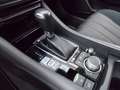 Mazda 6 Kombi 2.0 SKYACTIV-G 165 Exclusive-Line Autom. Plateado - thumbnail 11