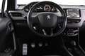 Peugeot 2008 1.6 VTi *Pano*Park Assist* Gris - thumbnail 22