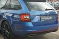 Skoda Octavia Combi 2.0 TSI RS 230 | ACC | Carplay Blauw - thumbnail 25